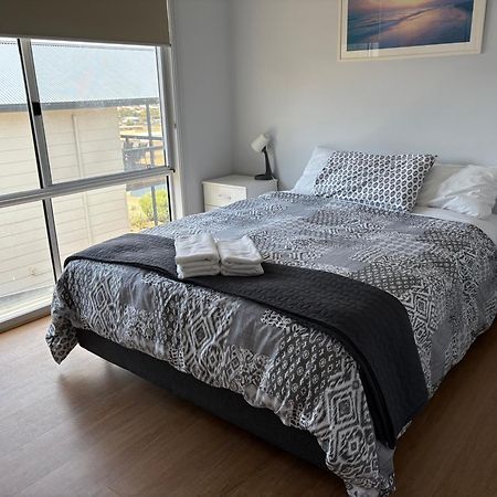 Kangaroo Island Bayview Villas Кингскот Экстерьер фото