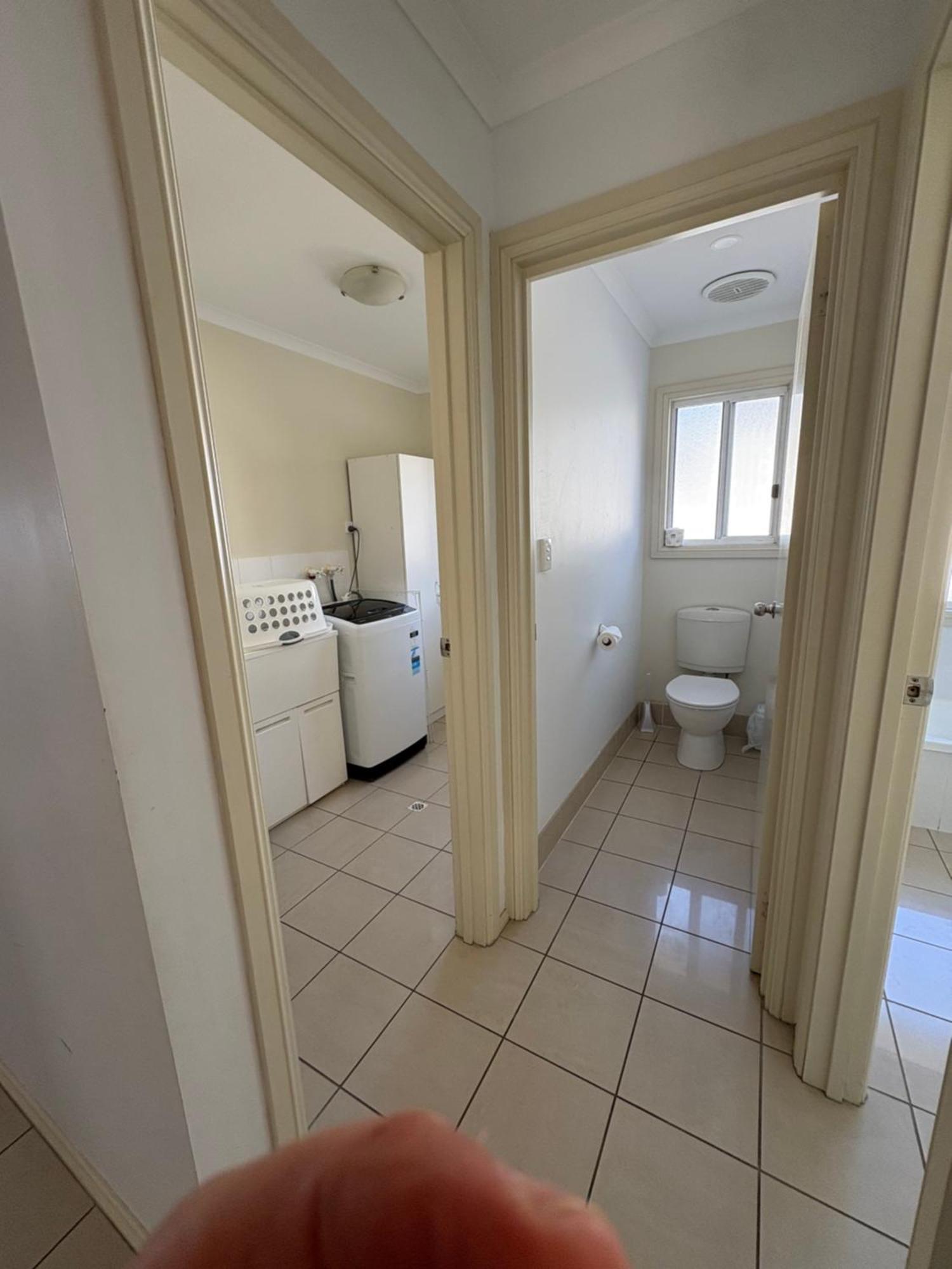 Kangaroo Island Bayview Villas Кингскот Экстерьер фото
